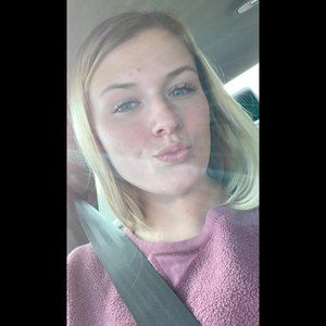 Meet your Posher, Prestyn